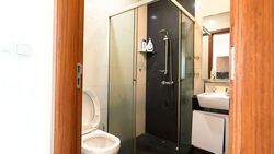 Parc Elegance (D15), Apartment #606473741